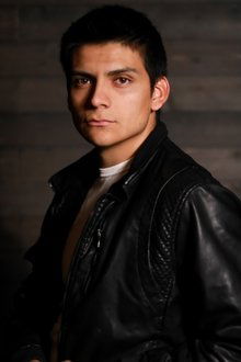 Martin Garcia profile picture