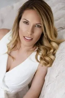 Christina Poulitsi profile picture