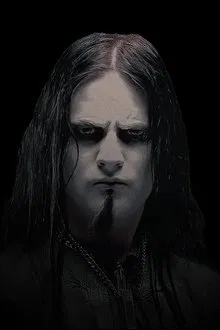 Shagrath profile picture