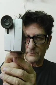 Raúl Perrone profile picture