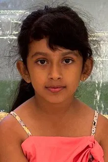 Foto de perfil de Baby Nakshatra