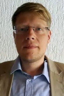 Christian Skibinski profile picture