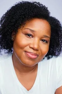 Latrisha T. Staples profile picture