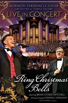 Ring Christmas Bells movie poster