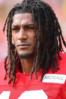 Isiah Pacheco profile picture