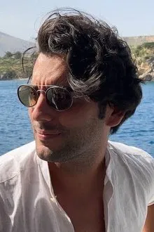 Marco Balsamo profile picture