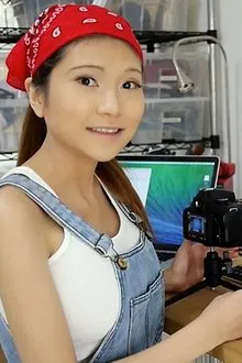 Naomi Wu profile picture