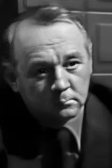 Boris Ivanov profile picture