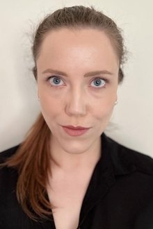 Foto de perfil de Charlotte John