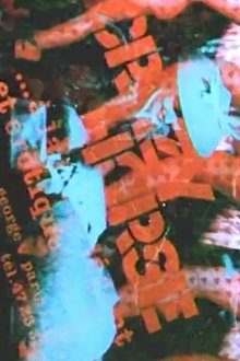 Yours movie poster