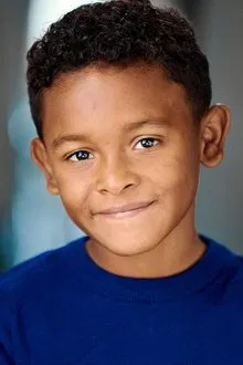 AJ Bernard profile picture