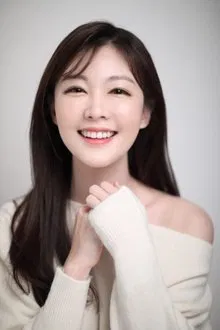 윤지연 profile picture