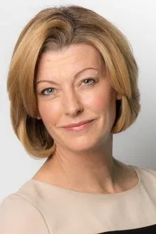 Laura Trevelyan profile picture