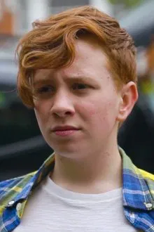 Will Jacobs profile picture