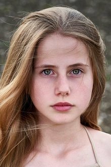Felizia Trube profile picture