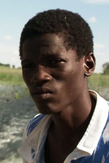 Obusentswe Dreamar Manyim profile picture