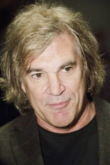 Mark Norell profile picture