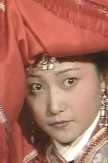 Shi Dai profile picture