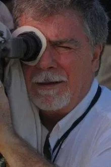 Alessandro Grossi profile picture