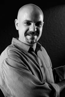 Adam Young profile picture