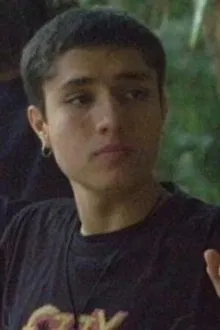 Tomás Santos profile picture