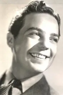 Jerry Marlowe profile picture