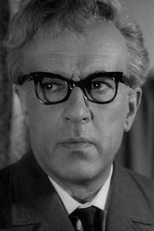 Vladimir Chestnokov profile picture