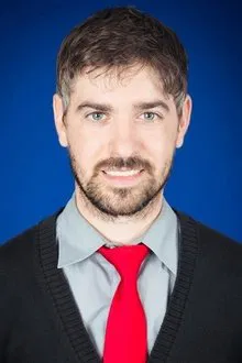 Paul Wittenberger profile picture