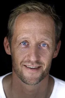 Stephan Kampwirth profile picture