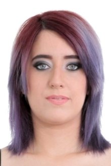 Susy Blue profile picture