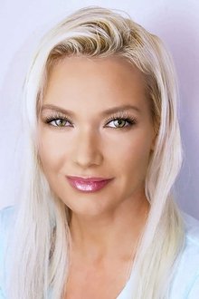 Bunny Stewart profile picture