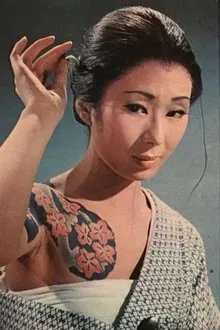 Hiroko Ogi profile picture