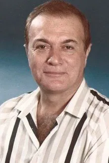 Wahid Jalal profile picture