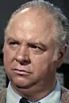 Charles Watts profile picture