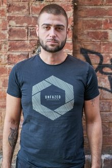 Nemanja Knjazovic profile picture