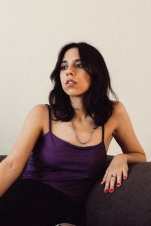 Valentina Gobet profile picture