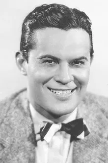 Dick Baldwin profile picture