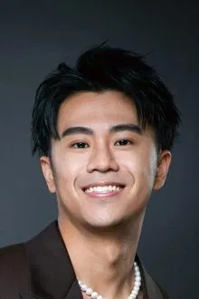 Taiyo profile picture
