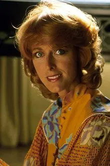 Maria Aitken profile picture