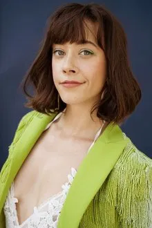 Malia Baker profile picture