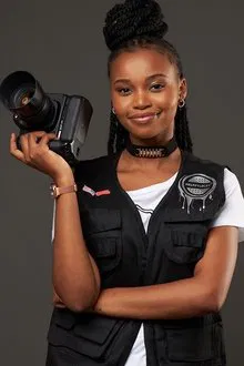 Zenokuhle Maseko profile picture