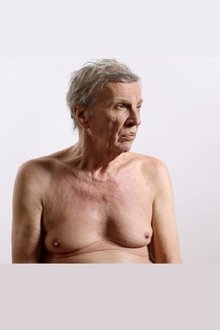 How to Be Naked movie poster