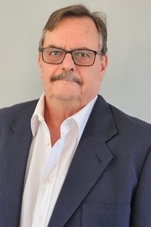 Jakkie Groenewald profile picture