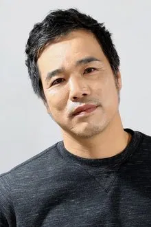 Yoon Jong-goo profile picture