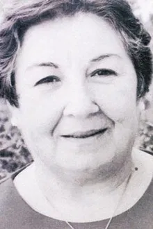 Nabiha Lotfy profile picture