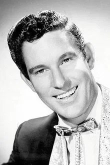 Freddie Hart profile picture