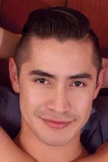 Zander Cole profile picture