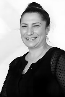 Souad Delmi-Bouras profile picture