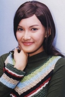 Sukma Ayu profile picture