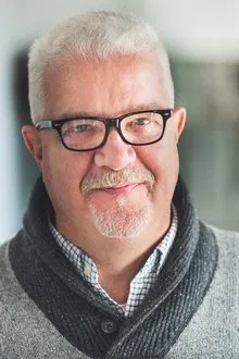 John Ralston profile picture